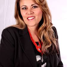 TOP 10 BEST Sr22 Insurance in Golden, CO