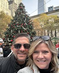 Megan Madorno Lorence