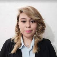 60+ "Beatriz Balderas" profiles