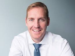 Best Basketball Players