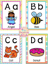 In today's modern age, debit cards are regularly used for convenience. Free A Z Alphabet Flash Cards Alphabet Flashcards Abc Flashcards Kindergarten Morning Work