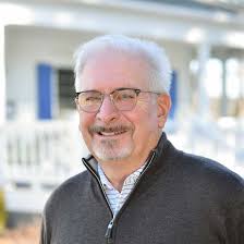 About Us • Preserve Homes and Neighborhoods