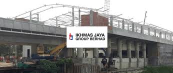 To purchase cars at auctions held by hanamaru auto trading (malaysia) sdn. Ikhmas Jaya S New Contract Wins Within Expectations Edgeprop My