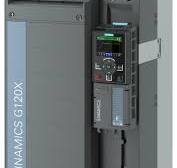 6SL3220 Archives - Page 2 of 2 - AoteWell Automation ...
