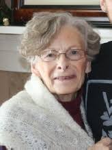 South Naperville IL Mortuary: Obituaries & Guest Book