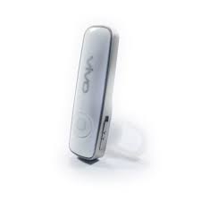 (2) spatial & clear sound with meridian. Vivo Bluetooth Headset Wireless Headphones Earphone With Microphone Shopee Malaysia