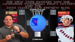 Anthony tony deangelo (born october 24, 1995) is an american professional ice hockey defenceman for the new york rangers of the national hockey league (nhl). Bcbs For 8 20 The Saga Of Tony Deangelo On Social Media Continues Challenges A Twitter Troll To A Fight And That S Just One Of Three Tda Twitter Stories From This Week Why