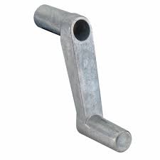 Maybe you would like to learn more about one of these? Replacement Rv Roof Vent Crank Handle Recpro