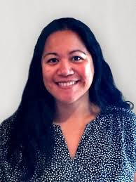 Pinnacle Hires Leilani Stone as Regional Property Manager