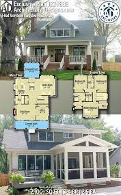 Pin On Casas