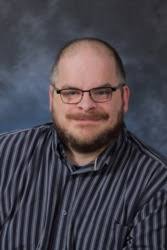 About Monique Gilbert's Team Matchmaker