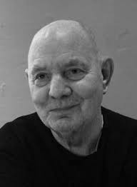 April 1944 in stockholm) ist ein schwedischer lyriker, dramatiker und bühnenregisseur. Lars Noren Alchetron The Free Social Encyclopedia