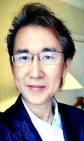 Godisgood sharing Gods miracles