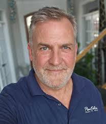 Your Myrtle Beach Real Estate Experts