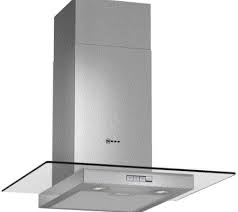 Sirkulasi atau pergantian udara merupakan hal yang sangat penting untuk diperhatikan. Cooker Hoods Maksimalkan Ventilasi Udara Di Dapur Tentang Dapur