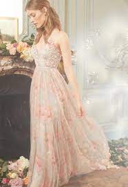 Pin On Dresses