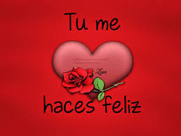 Quotes Love Phrases Love De Amor Para Ti Te Amo I Love You Amor Love Imagenes Tarjetitas De Amor Potales Te Amo Hermoso Imagenes De Amor Tarjetas De Amor