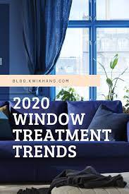 Windows wall door room glass office house curtain living room home. 23 2020 Curtain Trends Ideas Curtains Living Room Interior Design Home Decor