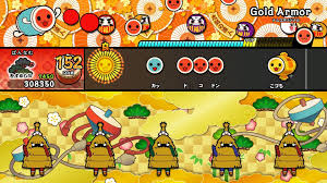 The game is great but i feel that they decided to remove unlockable tracks to dlc only. Taiko No Tatsujin Drum N Fun Gets New Game Mode On May 16th Japan Perfectly Nintendo