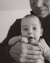 Laura Honaker (@laurahonakerphotography) • Instagram photos and videos