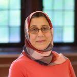 About Arab Barometer