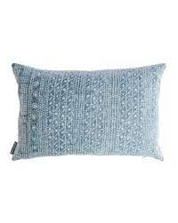 Junie Mcgee Co Pillows Pillow Covers Pillow Collection
