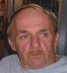 Richard G. Hoag Sr. Obituary