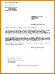 Exemple lettre chronologique resumé de carriere militaire : Lettre De Motivation Armee De Terre Paperblog