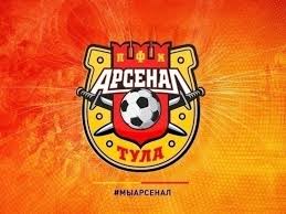 1, 29 августа 2020, россия. Match Spartak Arsenal Sobral 19 Tysyach Zritelej Mk Tula