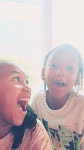 Yolanda Bailey's Instagram, Twitter & Facebook