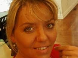 Fundraiser by Kristen Duchene : Assist Two Boys in Their Time of Need