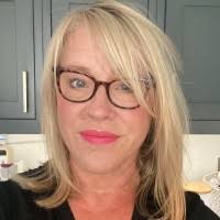 70+ "Beverley Clark" profiles