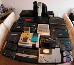 How To Turn Your Old Nes Into An All In One Retro Gaming Console Retro Games Console Retro Gaming Games