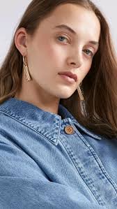 Bright gold meets silver elegance. 💎, Elevate your style with timeless  pieces from the new Elk The Label jewellery collection., Shop now online or  in store and shine with elegance 💎✨️, #adatewithmabel ...