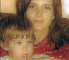 Beverly Rose Duplant