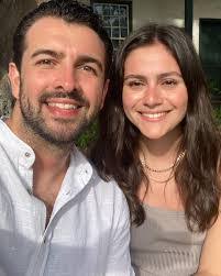 Nick Manzo's Instagram, Twitter & Facebook