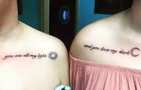 For girls who want to get inked, small tattoos designs are great for starters. Inspirationaltattoo Hashtag On Twitter