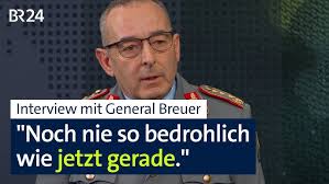 Frank Lippmann: Politikunterricht für Fußballer in der DDR