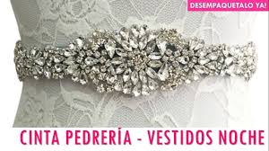 Los vestidos de novia con pedrería son ideales para un día tan especial como el de una boda. Ø¯Ø§Ø¦Ù… Ø®Ù„Ø§Ù Ø³Ù„Ø§Ù„Ø© Ø­Ø§ÙƒÙ…Ø© Comprar Adornos Para Vestidos De Fiesta Cabuildingbridges Org