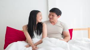 Rasa sakit terjadi ketika plak gigi yang menjadi penyebab gigi berlubang sudah masuk ke bagian pulp. Biar Malam Pertama Tidak Sakit Ini Tipsnya