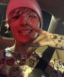 william bonito (tcswormo)