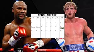 Hats off to floyd mayweather and jake paul, who went viral on thursday because of a brawl that started after the controversial youtuber grabbed the boxer's hat off his head. Odds For Mayweather Vs Paul Released Mayweather Is 5000 Favorite