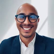 Danke natürlich auch an @DiePresse für die Nominierung in den 30 unter 35  ✌🏻