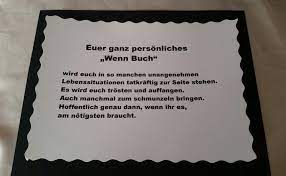 Es macht keinen sinn, ein literarisches buch schreiben zu wollen, wenn sie selber keine literarischen romane lesen. Pin Von Gisela Leonhard Auf Debora Bucher Buch Gestalten Gastebuch Hochzeit