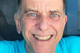 Tecladista e um dos membros fundadores do deep purple, uma de minhas bandas prediletas. Ator E Diretor Jorge Fernando Morre Aos 64 Anos 28 10 2019 Ilustrada Folha