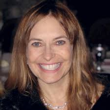 Shauna Shapiro Jackson