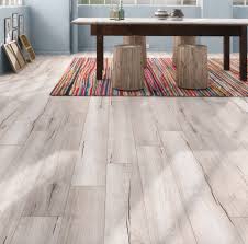 Pavimento Laminato Tello Sp 10 Mm Bianco Prezzi E Offerte Online Leroy Merlin Pavimenti In Laminato Laminato Pavimenti