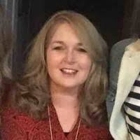 10+ "Kimberly Elms" profiles