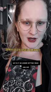 Hit by Mallory Hart Book