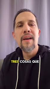 3 Cosas que Dios te quiere recordar hoy ♥️🙋🏻‍♂️ #reelscristianos  #cristianosunidos #jovenescristianos #godisgood #loveislove #fyp*  #diosesamor #amorpropio #hagamosviralajesus #jesuscristo #jesusfreak ...